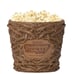 GUARDIANS OF THE GALAXY VOL. 3 GROOT POPCORN BUCKET NEW IN THE BOX