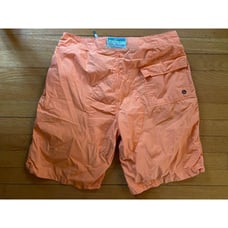 Polo Ralph Lauren Men's Swim Trunks Size 30