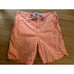 Polo Ralph Lauren Men's Swim Trunks Size 30