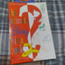 50th anniversary snow white and the seven dwarfs special edition commemorative t