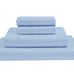NIB- MYGIZA 4 Piece King Size Sheet Set