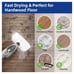Steam Mop - 10-in-1 MultiPurpose Handheld Steam Cleaner Detachable Floor Steamer