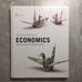 International Economics 9th Edition