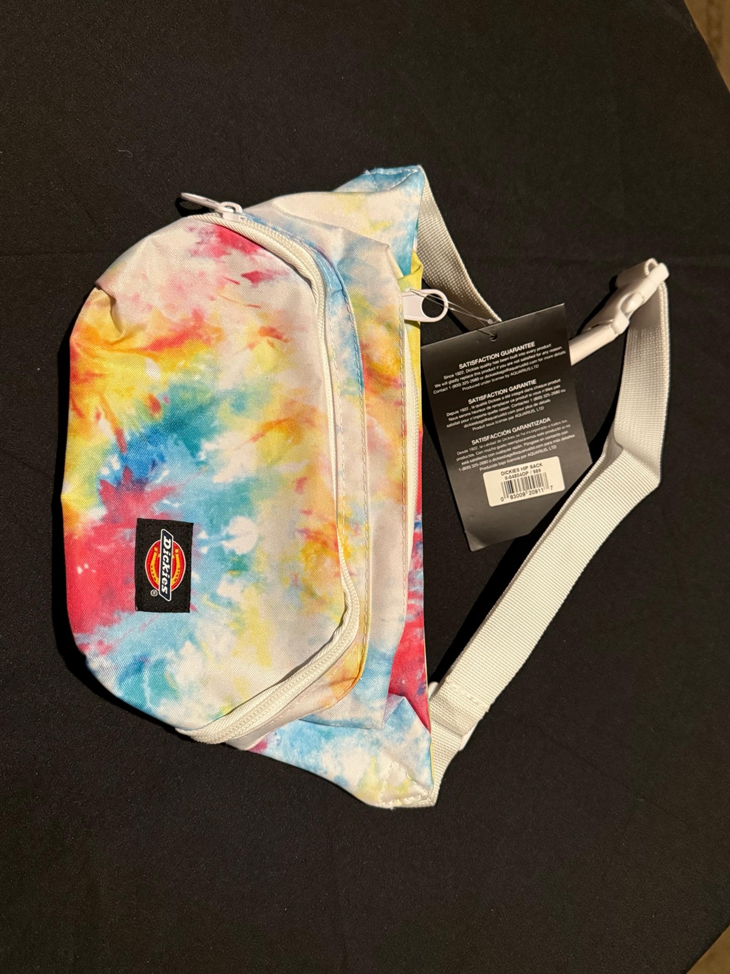 Dickies Fanny pack