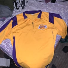 Jersey