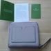 Kate Spade New York Wallet Darci Wright Place Almondine NWT Original Tag 139