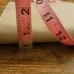 Kate Spade New York Wallet Darci Wright Place Almondine NWT Original Tag 139