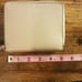 Kate Spade New York Wallet Darci Wright Place Almondine NWT Original Tag 139