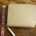 Kate Spade New York Wallet Darci Wright Place Almondine NWT Original Tag 139