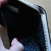 Kate Spade New York Wallet Darci Wright Place Almondine NWT Original Tag 139