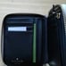 Kate Spade New York Wallet Darci Wright Place Almondine NWT Original Tag 139