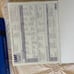 kaplan lsat prep books