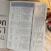 kaplan lsat prep books