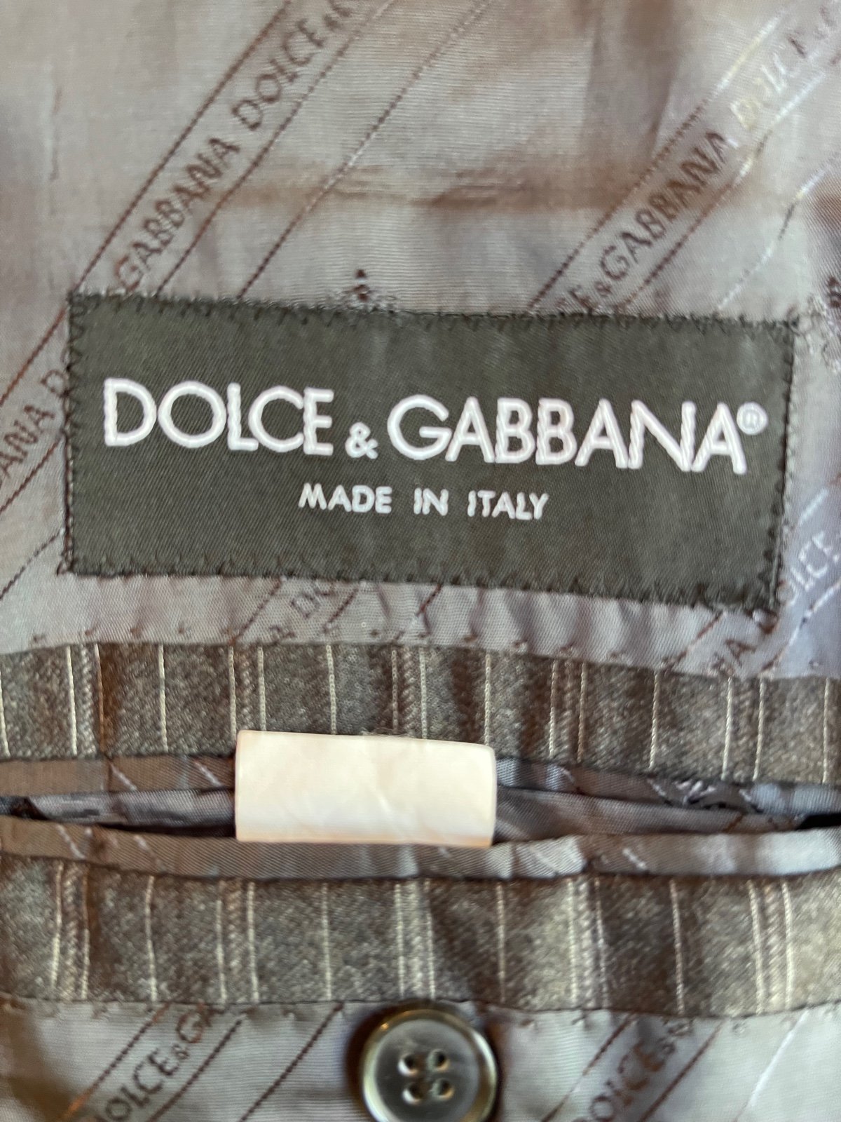 mens jacket