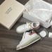 Alexander McQueen sneakers