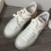Alexander McQueen sneakers