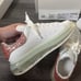 Alexander McQueen sneakers