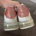 Alexander McQueen sneakers