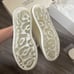 Alexander McQueen sneakers