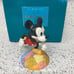WDCC Disney Mickey Mouse 2000