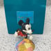 WDCC Disney Mickey Mouse 2000