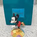 WDCC Disney Mickey Mouse 2000