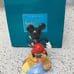 WDCC Disney Mickey Mouse 2000