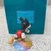 WDCC Disney Mickey Mouse 2000