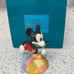 WDCC Disney Mickey Mouse 2000