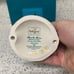 WDCC Disney Mickey Mouse 2000