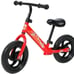 Kids Sport Balance Bikes Toddlers No Pedal Training Bike with Adjustable Seat