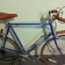 Nishiki marina men’s bicycles
