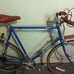 Nishiki marina men’s bicycles