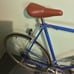 Nishiki marina men’s bicycles