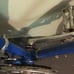 Nishiki marina men’s bicycles