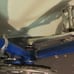 Nishiki marina men’s bicycles