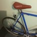 Nishiki marina men’s bicycles