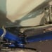 Nishiki marina men’s bicycles