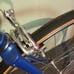 Nishiki marina men’s bicycles