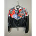 Nike Plus Windrunner Jacket Size 1X