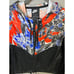 Nike Plus Windrunner Jacket Size 1X