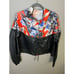 Nike Plus Windrunner Jacket Size 1X