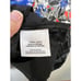 Nike Plus Windrunner Jacket Size 1X