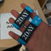 2 made in america 2 day passes!