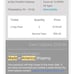 2 made in america 2 day passes!