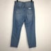 We the Free High Rise Ripped Size 28 Women’s Denim Jeans