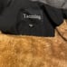 Tanming winter coat