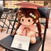 40cm Plush Clothes