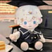 40cm Plush Clothes