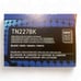 Brother Genuine TN-227 Black High Yield Toner Cartridge Replacement